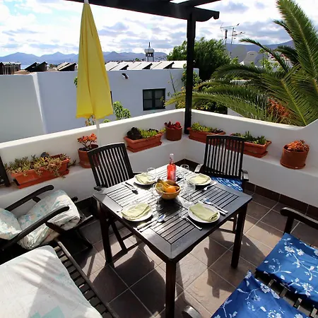 App 8a - Sonniger Balkon, Sehr Ruhig, 180 Cm Bett, 100 M Zum Appartamento *