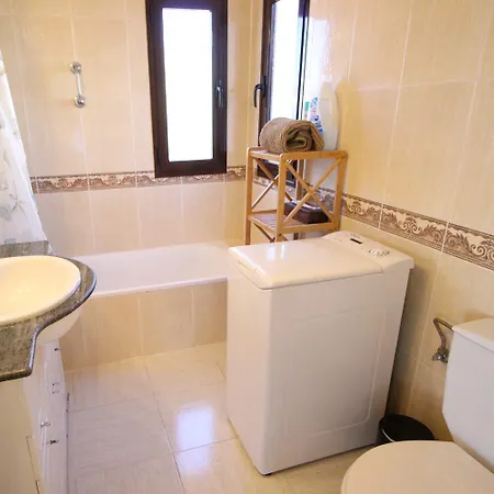 App 8a - Sonniger Balkon, Sehr Ruhig, 180 Cm Bett, 100 M Zum Appartamento *