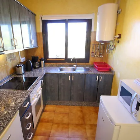 App 8a - Sonniger Balkon, Sehr Ruhig, 180 Cm Bett, 100 M Zum Appartamento