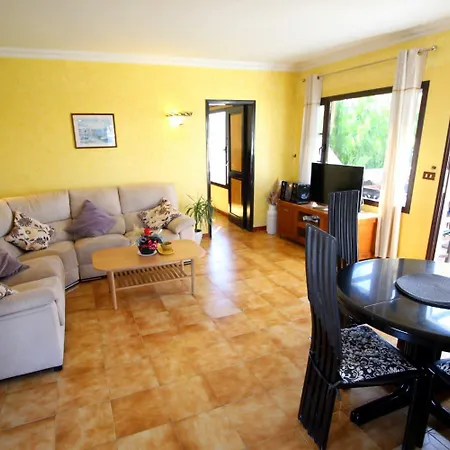 Appartamento App 8a - Sonniger Balkon, Sehr Ruhig, 180 Cm Bett, 100 M Zum